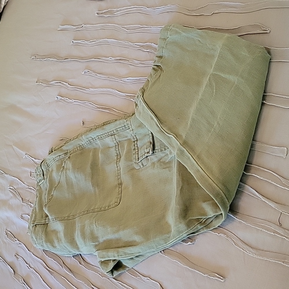 Sanctuary Cargo pants